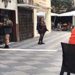 chiqui  de Algeciras
