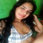 Foto de perfil de carolina en Lagunillas