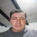 Foto de perfil de lauriano en Chía