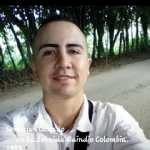 sebastian de , vive en Armenia (Colombia)