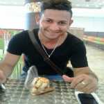 Foto de perfil de carlos en Cumaná