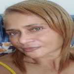 Foto de perfil de ingrid rosalba en Bonao