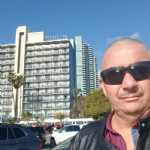 Foto de perfil de freddy  en San Diego