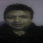 Foto de perfil de Julio Cesar en Arequipa