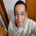 jaime de Burbank