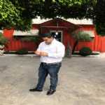 Foto de perfil de aneudy  en Santiago De Los Caballeros