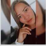 Foto de perfil de ar en Chiriquí