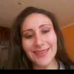 Foto de perfil de anyta en Riobamba
