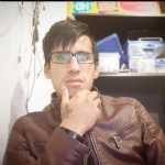 evilboy de Cusco