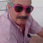 Foto de perfil de miguel en Martos