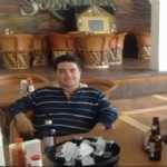 fender de Cabo San Lucas