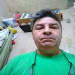 Foto de perfil de julio en Pilar