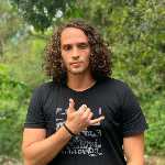 david miranda de , vive en Ciudad Quesada (Costa_Rica)