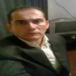 sergio de Pereira