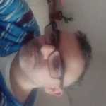Foto de perfil de Gerard en Santa Coloma de Gramanet