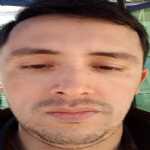 Foto de perfil de wenceslao en Santiago