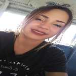 Foto de perfil de yanelis en Estados Unidos