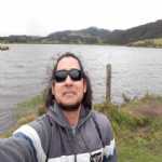 Foto de perfil de jonan en Irving