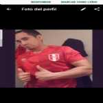 Foto de perfil de jhonatan en Annemasse