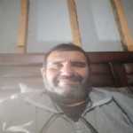Foto de perfil de roberto parada en San Clemente