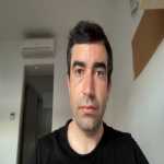 Foto de perfil de juan en Almería