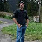 Foto de perfil de asi en Areaza