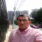 Foto de perfil de hernando en Medellín