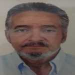 abel de Chiclayo