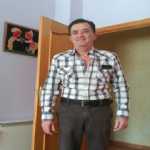 Foto de perfil de enrique jose en Villarrobledo