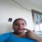Foto de perfil de estefany06 en Santo Domingo