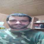 Foto de perfil de Ruben en Cervera del Río Alhama
