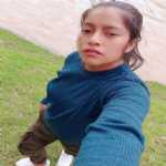 tania atzuy  de , vive en Cuenca (Ecuador)