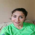 Foto de perfil de marielena en Piura la Vieja