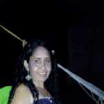 sandi de Valledupar