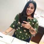 Foto de perfil de betsabe maya en San Juan de Lurigancho