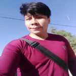 Foto de perfil de daniel777 en Cochabamba