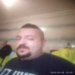 Foto de perfil de gallardo en Linares