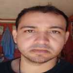 alfredan de Asunción
