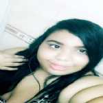 Foto de perfil de arianny tejada  en Santo Domingo