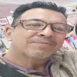 Foto de perfil de Carlos García en Medellín