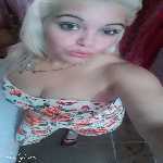 Foto de perfil de yaneisy en Holguín