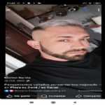 Foto de perfil de Sergio en Ibiza