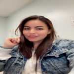 Foto de perfil de Mafer en New York