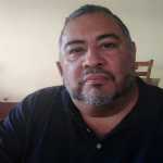 Foto de perfil de manuel jiménez prado en Managua