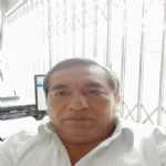 william florencio de Lima