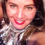 carina123 de Maracay