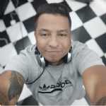 Foto de perfil de roberth en Los Abrigos