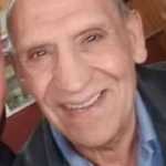 Foto de perfil de ricardo horacio en La Falda