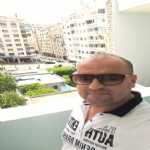 Foto de perfil de viajero en Barcelone
