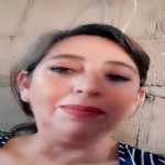 Foto de perfil de silvia en Quito